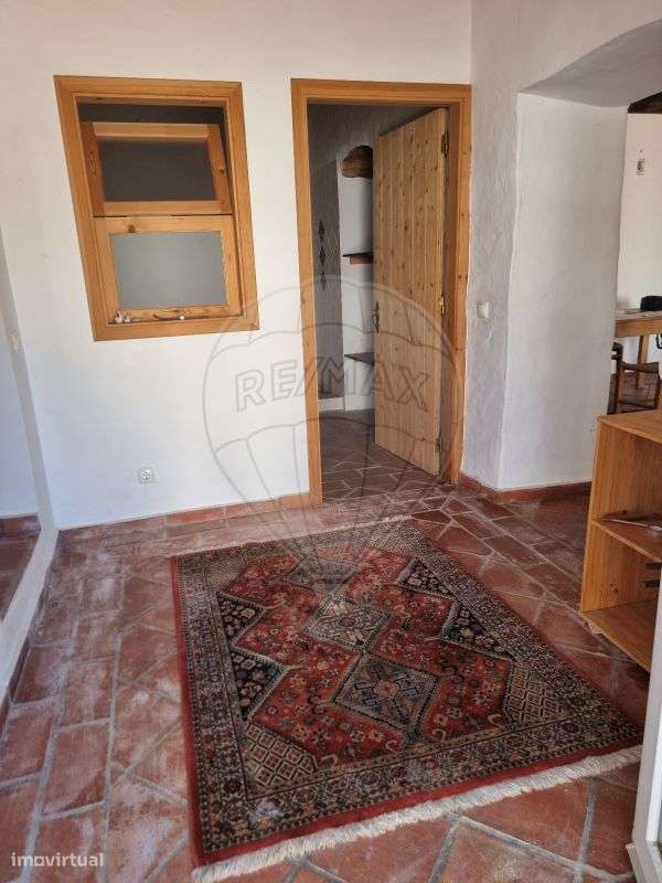 Moradia T3 para venda - Grande imagem: 4/43