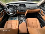 BMW Seria 3 - 13