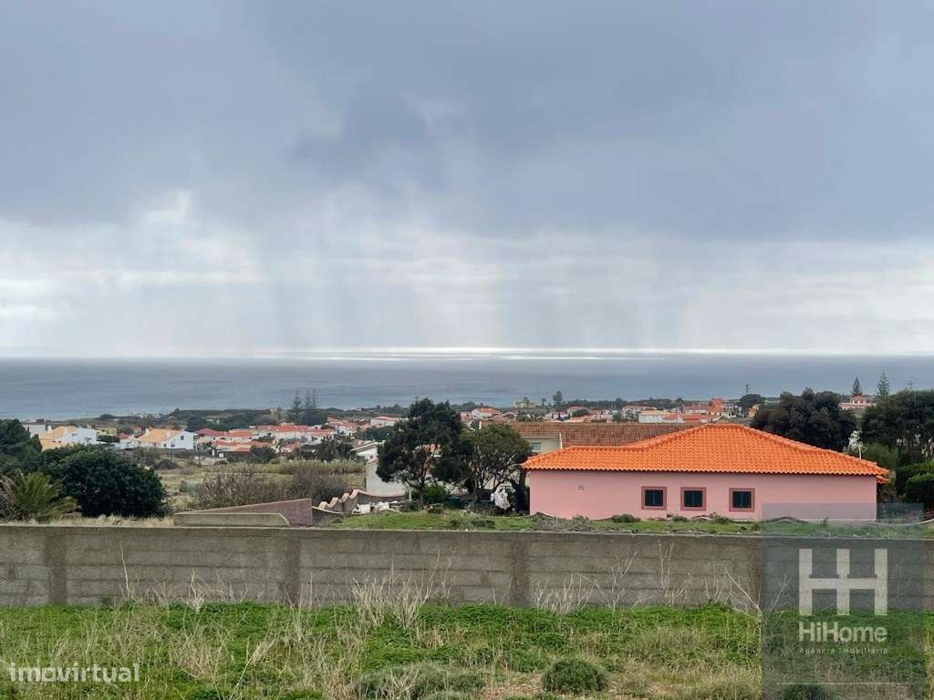 Lote de Terreno Urbano | 610 m² | Campo de Cima - Porto Santo - Grande imagem: 2/11