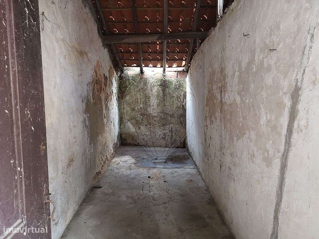 Moradia T3 para venda - Grande imagem: 3/21