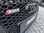 Audi RS5 4.2 FSi quattro S tronic - 8