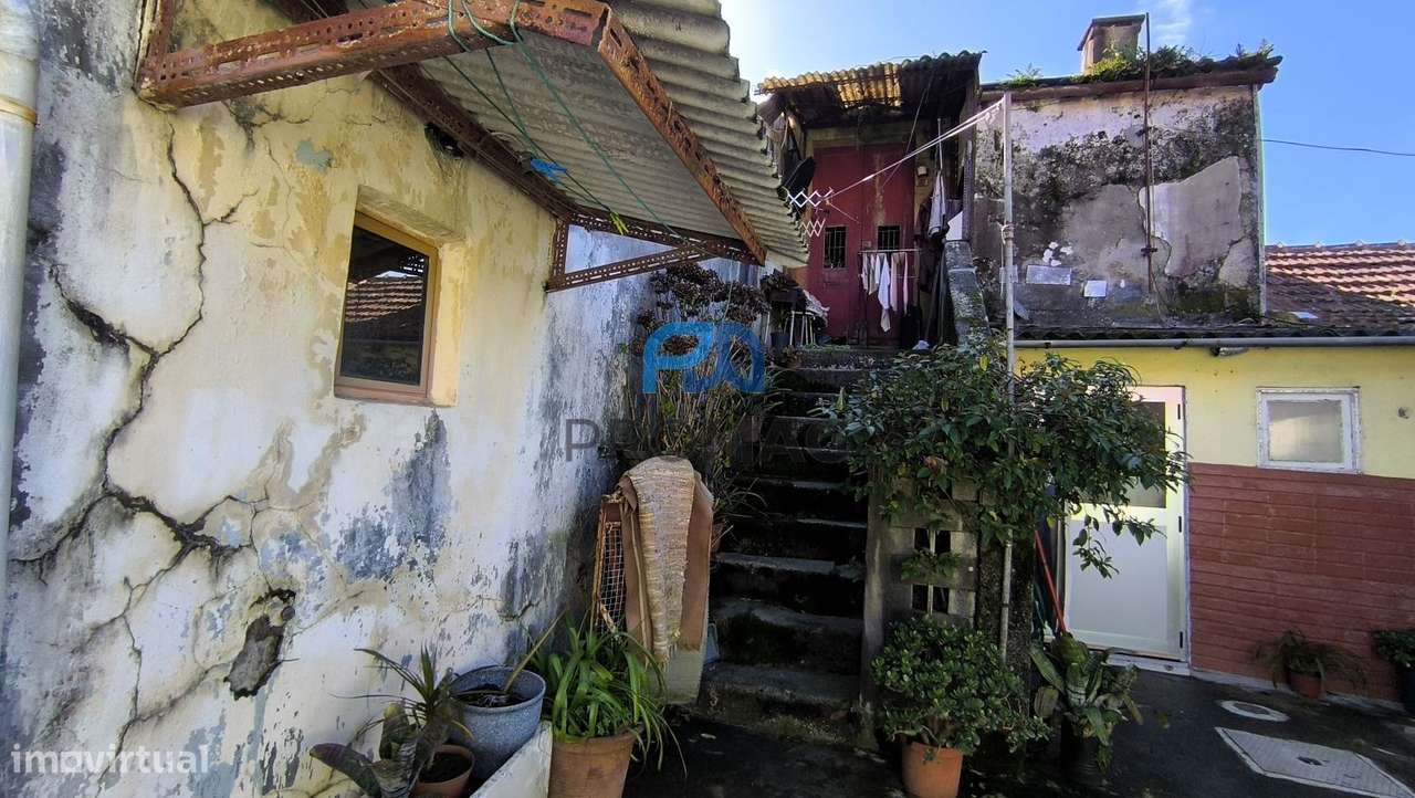 Ativo Estratégico 1.800m² Boavista | Viabilidade Projeto Comercial - Grande imagem: 4/24