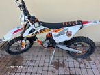 KTM 250 EXC-F Six Days - 1