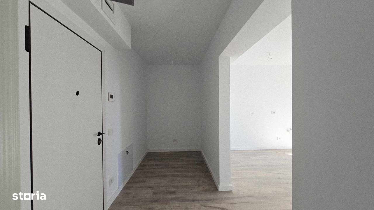 Apartament 2 camere de vânzare, Prima Green Residence-7