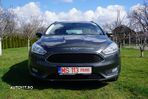Ford Focus 1.0 EcoBoost Start Stop Trend - 2