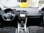 Renault Kadjar 1.5 dCi Exclusive - 9