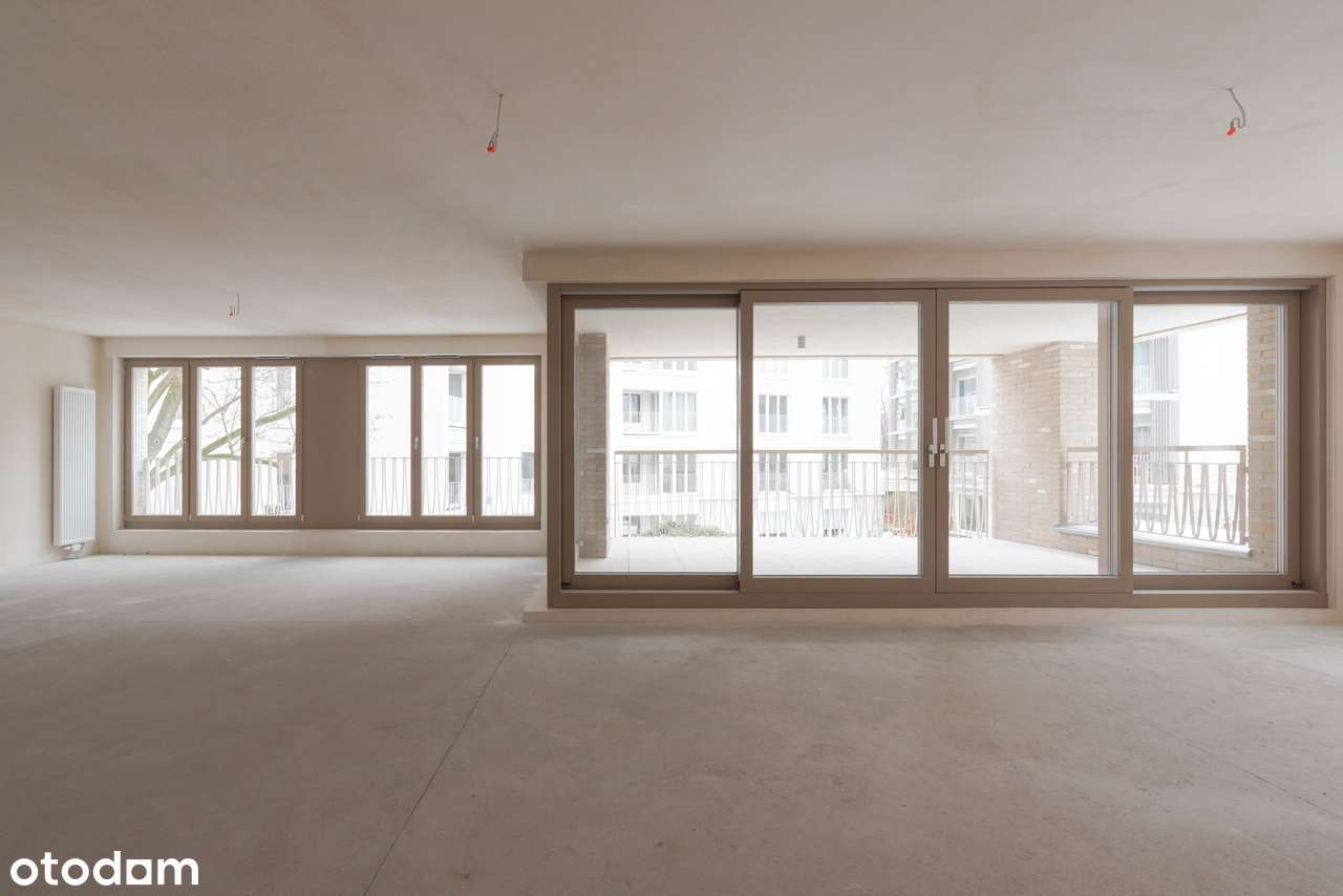 Perfumiarnia 2 | mieszkanie 127,86  m² | B.02.13 - Pełny obrazek: 3/11