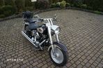 Harley-Davidson Softail Fat Boy - 15