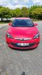 Opel Astra GTC 1.6 SIDI Turbo ecoFLEX Start/Stop Innovation - 4