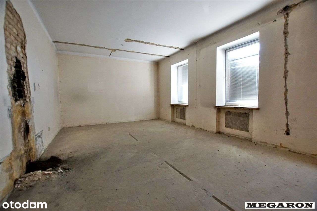 Nowa Inwestycja Super Lokalizacji-8