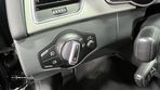 Audi A5 Sportback 2.0 TDI quattro S-line - 10