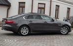 Jaguar XF 2.0 i4D Prestige - 14