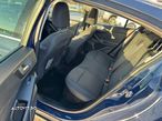 Ford Focus 1.5 EcoBlue Titanium Business - 9