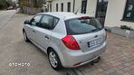 Kia Ceed Cee'd 1.6 Comfort + - 3