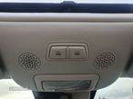 Fiat 500C 1.2 Lounge S&S - 21