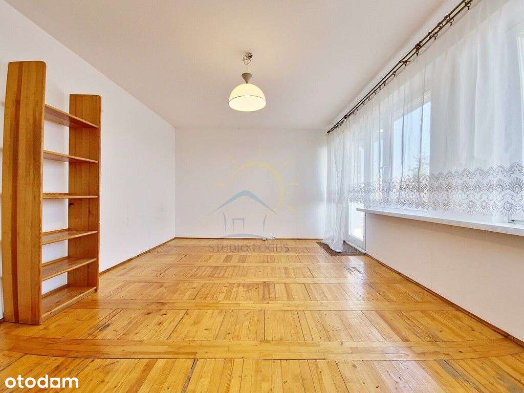 Mieszkanie do własnej aranżacji - 3 pokoje, Rąbin - Pełny obrazek: 5/20