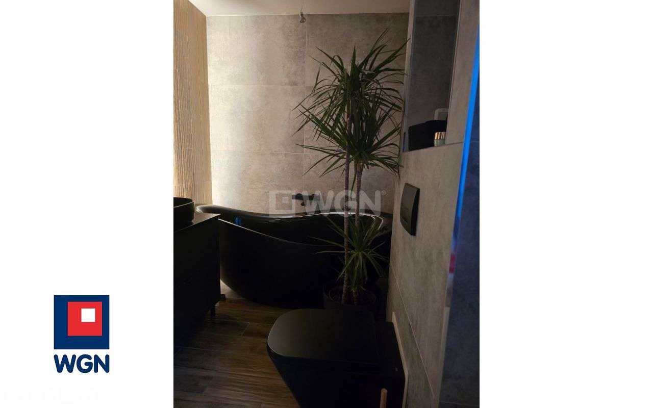 Dom, 100 m², Górki Małe-7