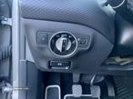 Mercedes-Benz A 160 d Style - 22