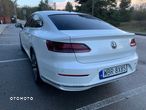 Volkswagen Arteon 2.0 TDI SCR Elegance DSG - 37