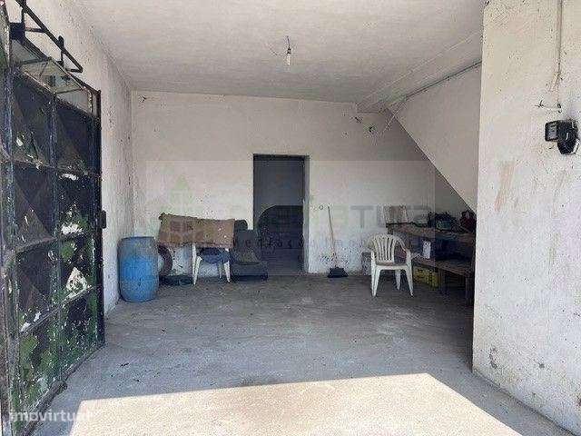 MORADIA | Rua Nau Vitória | junto à Estação Metro de Nau Vitória | ...-6