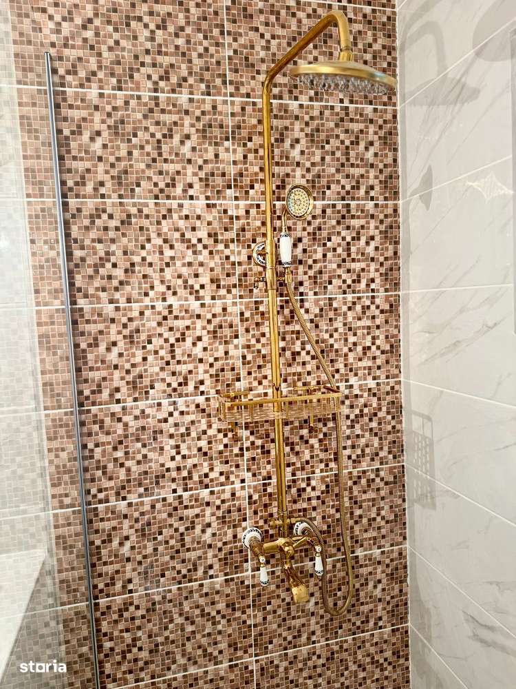 Apartament 3 camere decomandat+ curte-Oltenita Jud. Calarasi - Imagine principală: 5/19