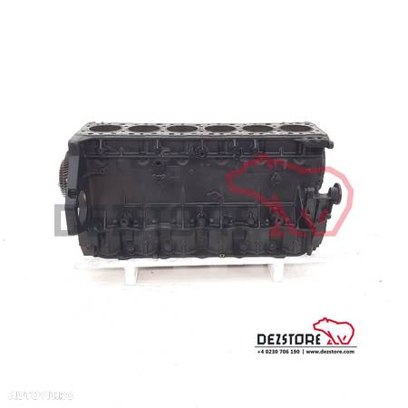 Bloc motor Iveco Stralis (504179766) - 1