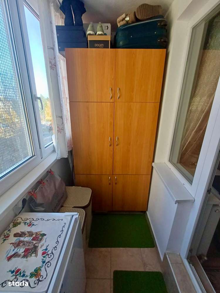 Apartament 3 camere, Astra, 135.000 Euro.-16