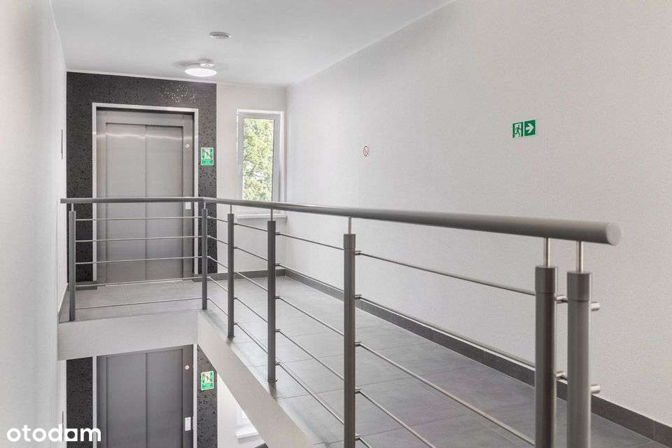 Familia Park Środa Śląska Gotowe-7