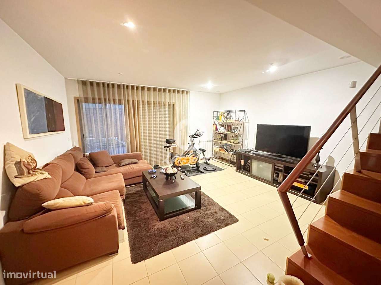 Moradia T4 com 280m² em Lomar, Braga - Grande imagem: 2/23