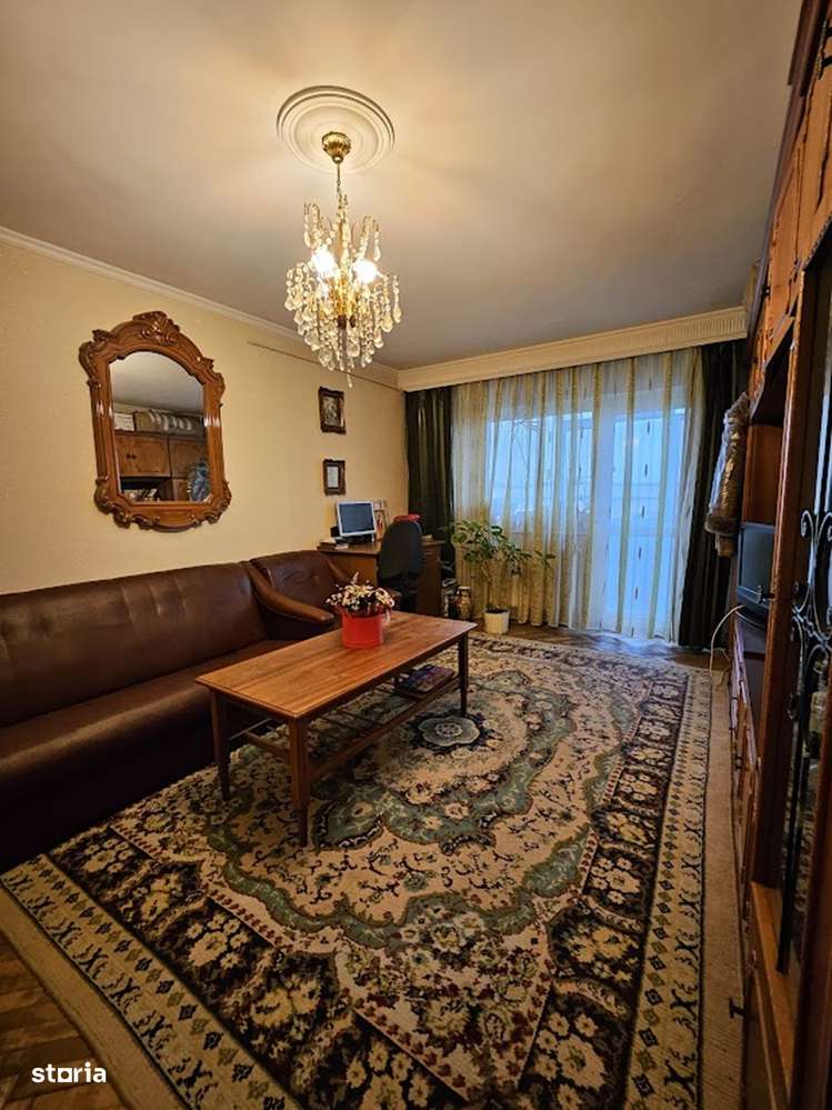 Vand ap 3 cam Exercitiu, 89500 euro-1