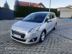 Peugeot 5008 e-HDI 115 ETG6 Stop&Start Allure - 1