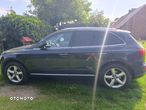 Audi Q5 3.0 TDI Quattro S tronic - 2