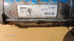 Electromotor Peugeot Boxer 2.0 euro 6 citroen Jumper 2.0 euro 6 - 3