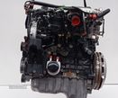 Motor Suzuki Grand Vitara 2.0TD Ref.RHY - 1