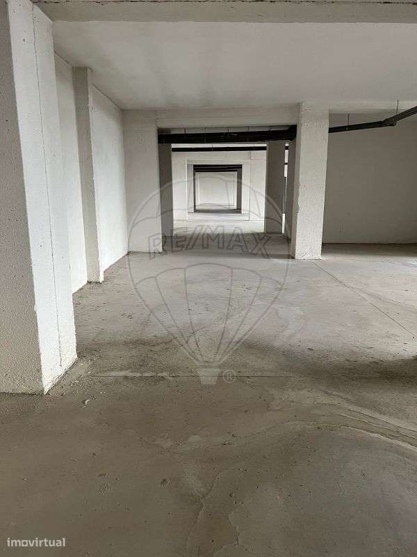 Garagem  para venda - Grande imagem: 4/14