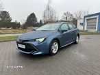 Toyota Corolla 1.8 Hybrid Comfort - 1