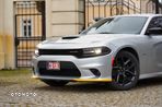 Dodge Charger 5.7 R/T - 3