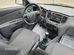 Kia Rio 1.4 EX Top - 5