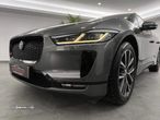 Jaguar I-Pace EV400 AWD HSE - 12