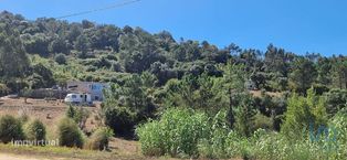 Terreno em Mafra de 12249,00 m2 - Grande imagem: 3/30