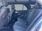 Mercedes-Benz GLE 350 de 4Matic - 13