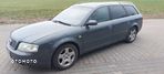 Audi A6 Avant 2.8 FSI multitronic - 1