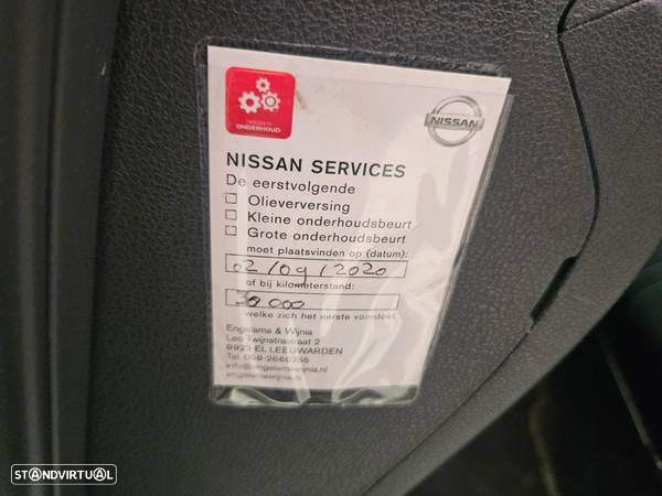 Nissan Leaf 40 kWh - 3