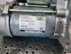 electromotor 1.5 tdci xwgb ford transit tourneo  connect  ms438000-2241 f1ft-11000-lb - 2