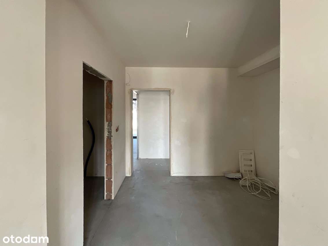 Chełmońskiego, Bronowice, 4 pokoje-9