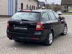 Skoda Octavia 2.0 TDI DPF FAMILY - 17