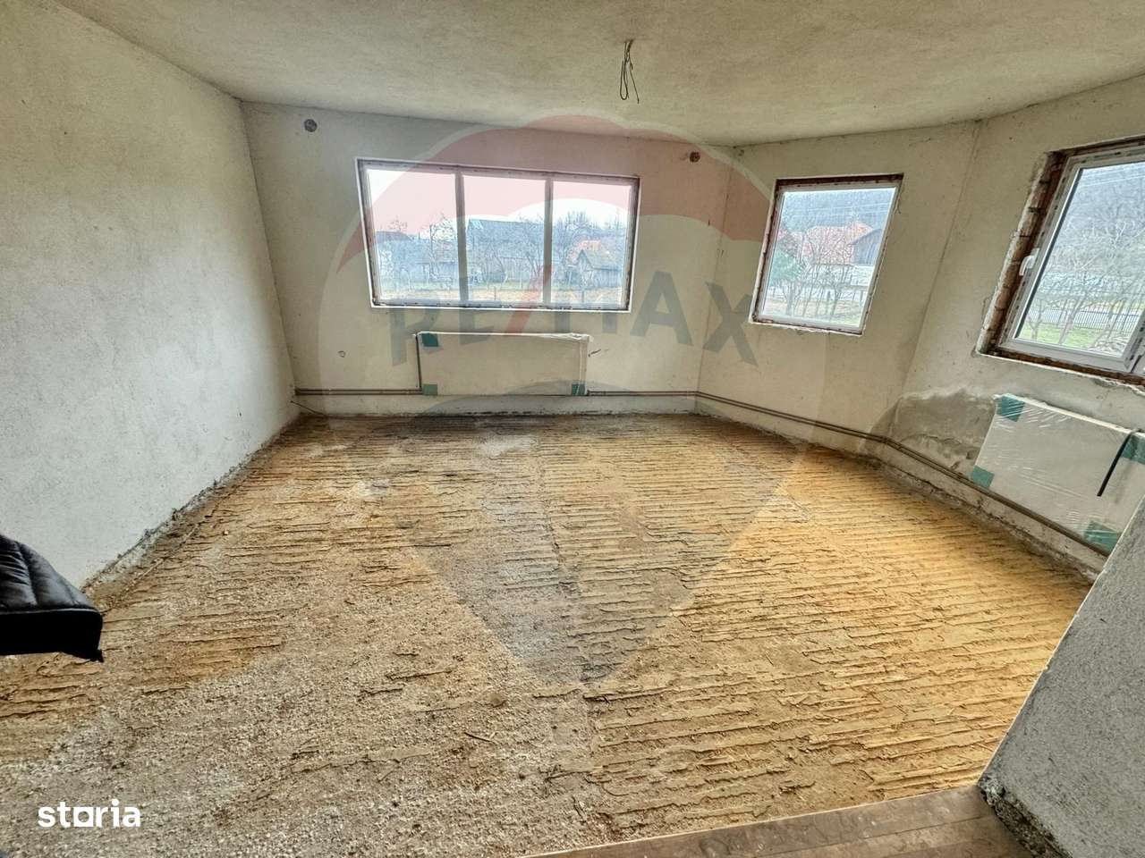 Casa de vis Valea Siliștii - spațiu generos, natura si liniște deplina - Imagine principală: 4/17