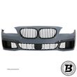 Bara Fata compatibila cu BMW Seria 7 F01 F02 M760 Design - 1