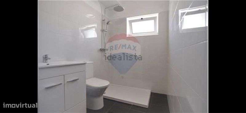 Appartamento 3 quartos en moradia - Grande imagem: 4/9