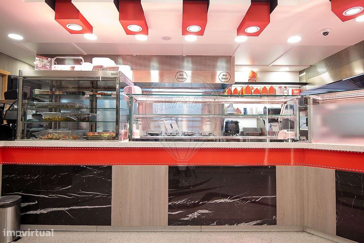 Loja  para venda - Grande imagem: 4/19